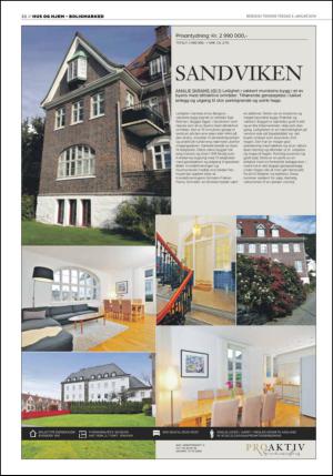 bergenstidende_husoghjem-20140103_000_00_00_032.pdf