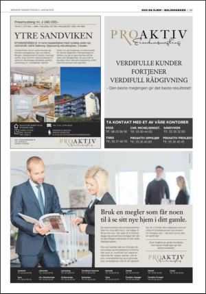 bergenstidende_husoghjem-20140103_000_00_00_033.pdf