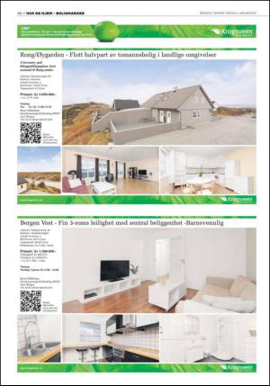 bergenstidende_husoghjem-20140103_000_00_00_036.pdf