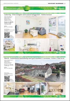 bergenstidende_husoghjem-20140103_000_00_00_037.pdf