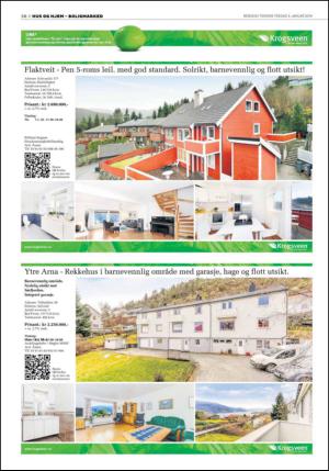 bergenstidende_husoghjem-20140103_000_00_00_038.pdf