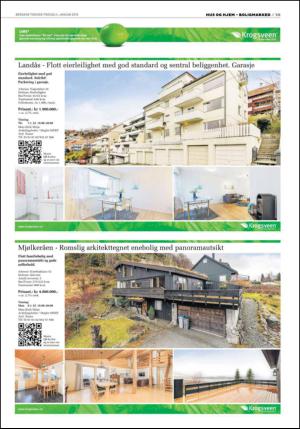 bergenstidende_husoghjem-20140103_000_00_00_039.pdf