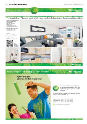 bergenstidende_husoghjem-20140103_000_00_00_040.pdf