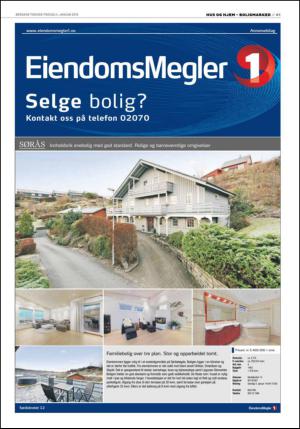 bergenstidende_husoghjem-20140103_000_00_00_041.pdf