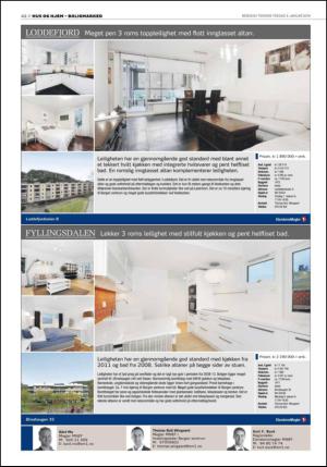 bergenstidende_husoghjem-20140103_000_00_00_042.pdf