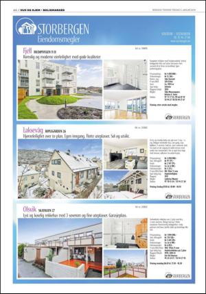 bergenstidende_husoghjem-20140103_000_00_00_044.pdf