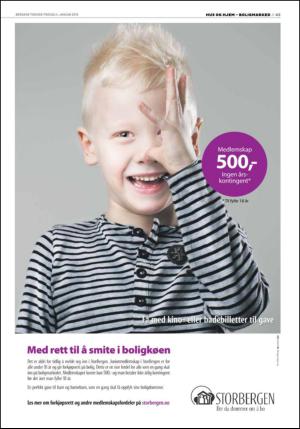 bergenstidende_husoghjem-20140103_000_00_00_045.pdf