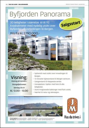 bergenstidende_husoghjem-20140103_000_00_00_046.pdf