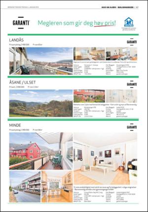 bergenstidende_husoghjem-20140103_000_00_00_047.pdf