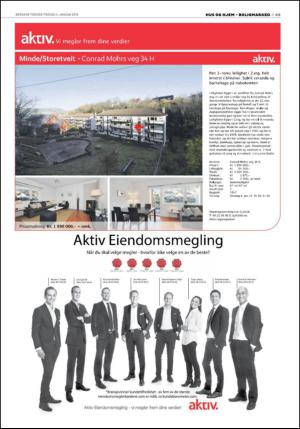 bergenstidende_husoghjem-20140103_000_00_00_049.pdf