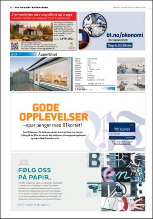 bergenstidende_husoghjem-20140103_000_00_00_050.pdf