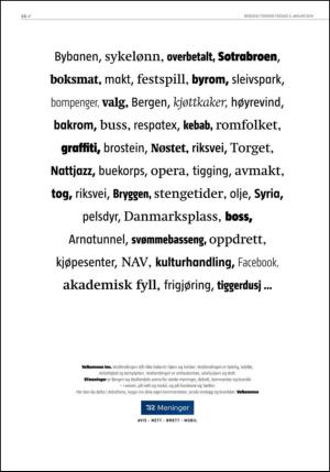 bergenstidende_husoghjem-20140103_000_00_00_052.pdf