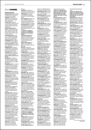 bergenstidende_husoghjem-20140103_000_00_00_053.pdf