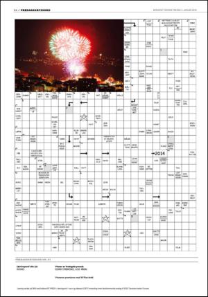 bergenstidende_husoghjem-20140103_000_00_00_054.pdf