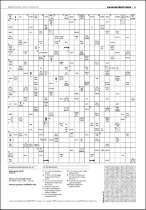 bergenstidende_husoghjem-20140103_000_00_00_055.pdf