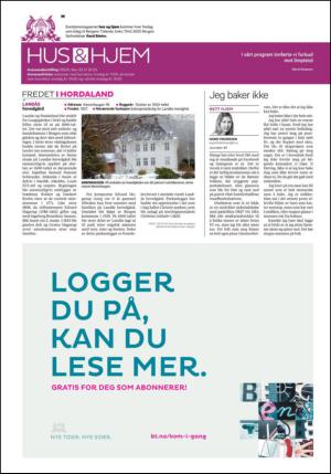 bergenstidende_husoghjem-20140103_000_00_00_056.pdf