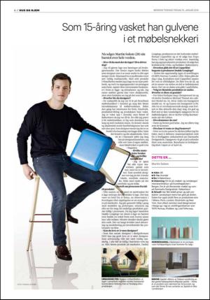 bergenstidende_husoghjem-20140110_000_00_00_004.pdf