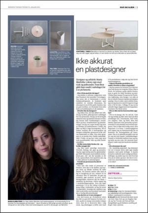 bergenstidende_husoghjem-20140110_000_00_00_005.pdf