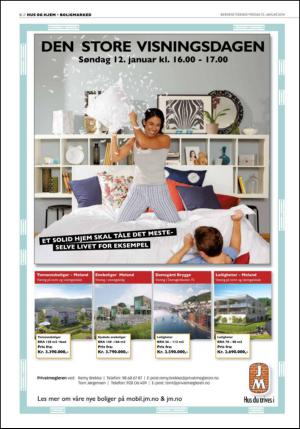 bergenstidende_husoghjem-20140110_000_00_00_006.pdf
