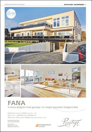 bergenstidende_husoghjem-20140110_000_00_00_007.pdf