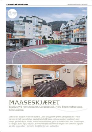 bergenstidende_husoghjem-20140110_000_00_00_008.pdf