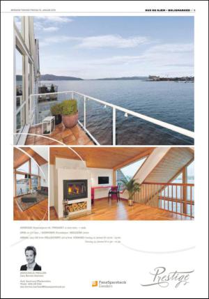 bergenstidende_husoghjem-20140110_000_00_00_009.pdf