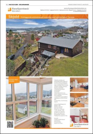 bergenstidende_husoghjem-20140110_000_00_00_010.pdf
