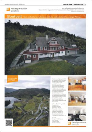 bergenstidende_husoghjem-20140110_000_00_00_011.pdf