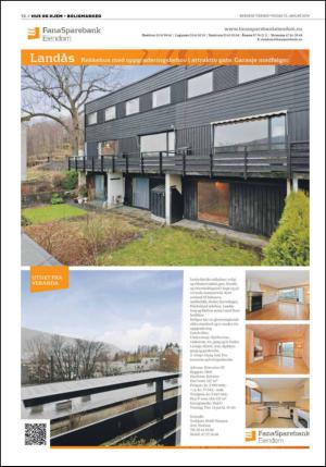 bergenstidende_husoghjem-20140110_000_00_00_012.pdf