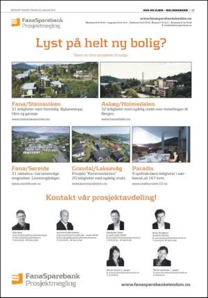 bergenstidende_husoghjem-20140110_000_00_00_013.pdf
