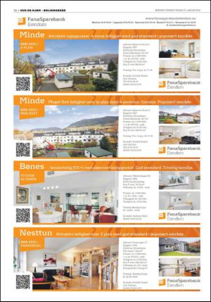 bergenstidende_husoghjem-20140110_000_00_00_014.pdf