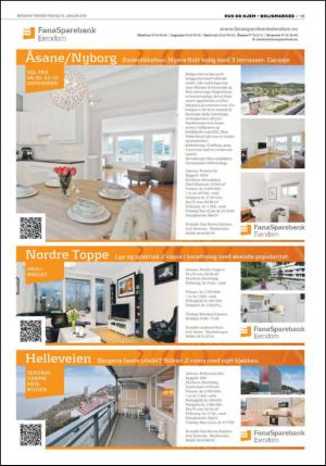 bergenstidende_husoghjem-20140110_000_00_00_015.pdf