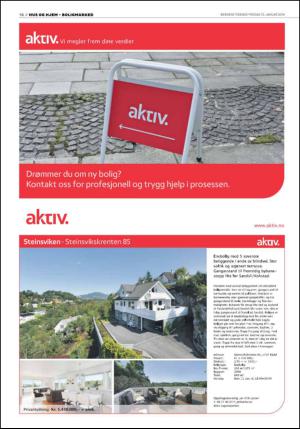 bergenstidende_husoghjem-20140110_000_00_00_016.pdf