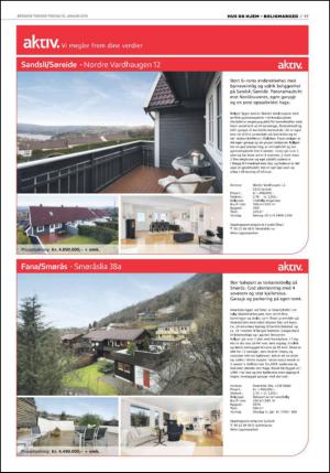 bergenstidende_husoghjem-20140110_000_00_00_017.pdf
