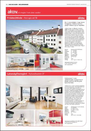 bergenstidende_husoghjem-20140110_000_00_00_018.pdf