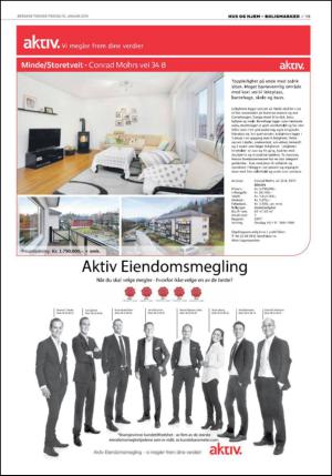 bergenstidende_husoghjem-20140110_000_00_00_019.pdf