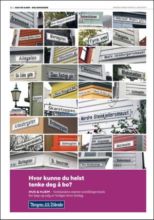 bergenstidende_husoghjem-20140110_000_00_00_020.pdf