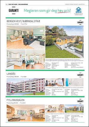 bergenstidende_husoghjem-20140110_000_00_00_022.pdf