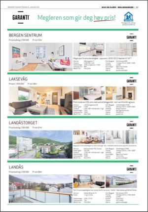 bergenstidende_husoghjem-20140110_000_00_00_023.pdf