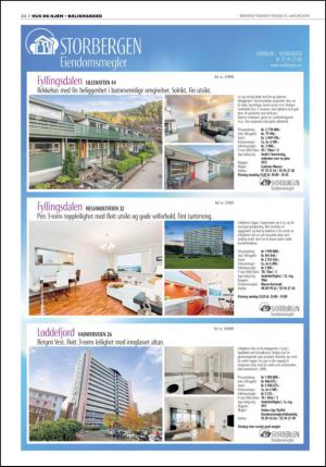 bergenstidende_husoghjem-20140110_000_00_00_024.pdf