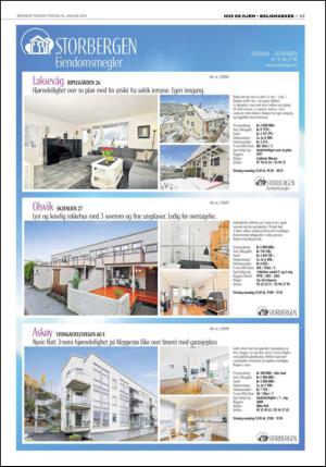 bergenstidende_husoghjem-20140110_000_00_00_025.pdf