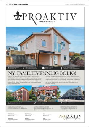 bergenstidende_husoghjem-20140110_000_00_00_026.pdf