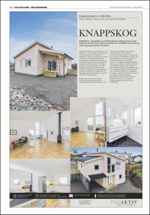 bergenstidende_husoghjem-20140110_000_00_00_028.pdf