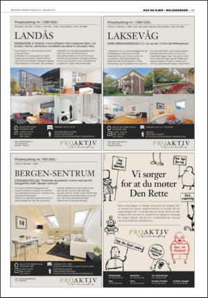 bergenstidende_husoghjem-20140110_000_00_00_031.pdf