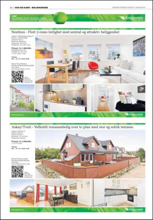 bergenstidende_husoghjem-20140110_000_00_00_034.pdf