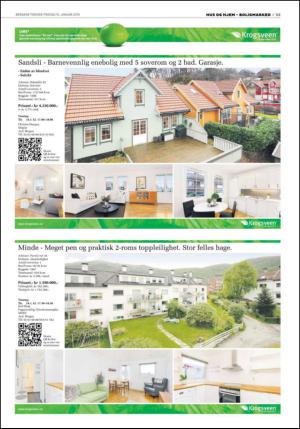 bergenstidende_husoghjem-20140110_000_00_00_035.pdf