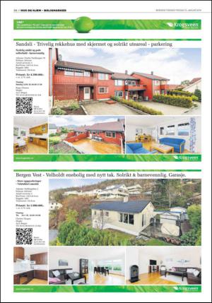 bergenstidende_husoghjem-20140110_000_00_00_036.pdf