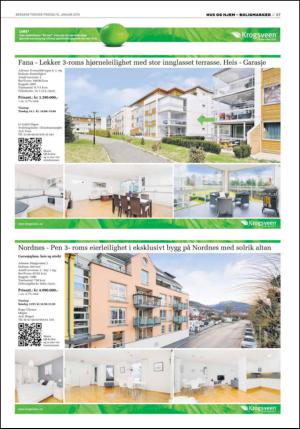 bergenstidende_husoghjem-20140110_000_00_00_037.pdf