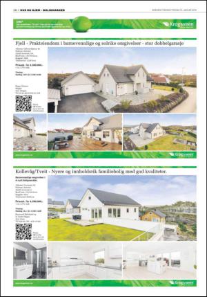 bergenstidende_husoghjem-20140110_000_00_00_038.pdf