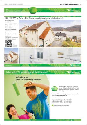 bergenstidende_husoghjem-20140110_000_00_00_039.pdf